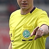 5.4.2014  FC Rot-Weiss Erfurt - SSV Jahn Regensburg  2-3_121